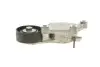 Натяжник ременя генератора Citroen/Peugeot/Ford 1.4HDi/1.6TDCi 01- SNR NTN GA359.19 (фото 4)