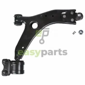 Рычаг передний правый Ford Focus II SWAG 50931846
