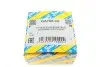 Муфта генератора SNR NTN GA768.03 (фото 7)