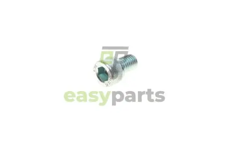 Опора кульова (передня/зверху) VW T3 1.6-2.1 79-92 MEYLE 116 010 3270/HD