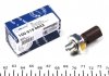 Датчик тиску оливи VW Crafter 2.5TDI 06-/T5 1.9TDI 03-09 (0.55-0.85 bar) (M10x1.0) (коричневий) MEYLE 100 919 0042 (фото 1)