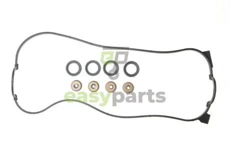 Прокладка кришки клапанів Rover 600 96-99 (к-кт) VICTOR REINZ 15-52664-01