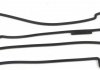 Прокладка клапанної кришки 1-4 цилiндр VICTOR REINZ 15-33396-01 (фото 2)
