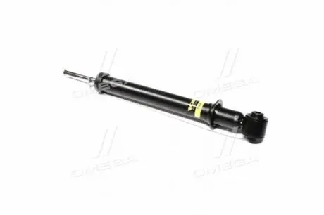 OPEL амортизатор газ. Original задн.Vectra B MONROE 23840