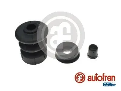 Ремкомплект pобочого цилiндра зчеплення AUTOFREN D3343