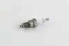 Свеча зажигания W7LTCR 0.8 SUPER NR BOSCH 0241235757 (фото 1)
