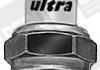 14FR-8DU свічка запалювання ULTRA 16mm BERU Z72 (фото 4)