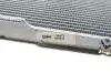 Радіатор охолодження Audi A4/A5/A6/Q3/Q5 1.4-3.0d 07- Valeo 735472 (фото 3)