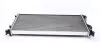Радіатор охолодження Fiat Doblo 1.3-1.9JTD 01- MAHLE / KNECHT CR 1448 000S (фото 1)