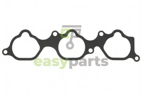 Прокладка колектора впуск Lexus ES/GS/RX / Toyota Camry/Highlander 3.5i (ліва) ELRING 586.370