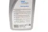 Олива трансмісійна ATF Dexron III-G (1L) (Dexron III-H/MB 236.2/Ford M2C166-H/M2C138-CJ) Delphi 93892748 (фото 2)