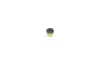 Сальник клапана (впуск/випуск) Toyota Corolla/Yaris 1.4D 01- (6x14x11) ELRING 558.850 (фото 3)