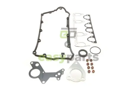 Комплект прокладок (верхній) VW T5/Caddy 1.9 TDI 03-10 ELRING 330.340