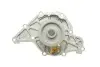 Комплект ГРМ + помпа Audi A4/VW Passat 2.5TDI 97-05 (всередині CT1015) HEPU PK05620TH (фото 13)