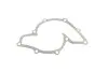 Комплект ГРМ + помпа Audi A4/VW Passat 2.5TDI 97-05 (всередині CT1015) HEPU PK05620TH (фото 15)