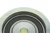 Комплект ГРМ + помпа Audi A4/VW Passat 2.5TDI 97-05 (всередині CT1015) HEPU PK05620TH (фото 30)