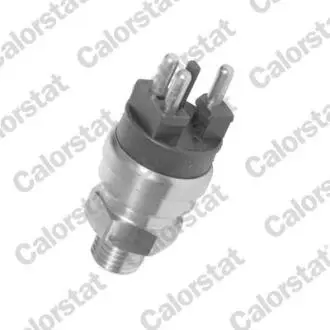 DB датчик температури M102/OM601 107-97/100-95&quot;C (2вых) Vernet TS2624