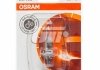 Автолампа галогенова 70W OSRAM 64155-01B (фото 1)