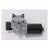 Моторчик склоочисника Citroen Jumper 94-/Fiat Ducato 06-/Peugeot Boxer 94- (TGE521AM) MAGNETI MARELLI 064052101010 (фото 1)