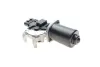 Моторчик склоочисника Citroen Jumper 94-/Fiat Ducato 06-/Peugeot Boxer 94- (TGE521AM) MAGNETI MARELLI 064052101010 (фото 2)