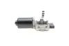 Моторчик склоочисника Citroen Jumper 94-/Fiat Ducato 06-/Peugeot Boxer 94- (TGE521AM) MAGNETI MARELLI 064052101010 (фото 7)