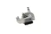 Моторчик склоочисника Citroen Jumper 94-/Fiat Ducato 06-/Peugeot Boxer 94- (TGE521AM) MAGNETI MARELLI 064052101010 (фото 8)