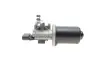 Моторчик склоочисника Citroen Jumper 94-/Fiat Ducato 06-/Peugeot Boxer 94- (TGE521AM) MAGNETI MARELLI 064052101010 (фото 9)
