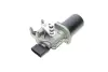 Моторчик склоочисника Citroen Jumper 94-/Fiat Ducato 06-/Peugeot Boxer 94- (TGE521AM) MAGNETI MARELLI 064052101010 (фото 10)