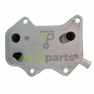 Масляний радіатор SATO TECH O10102