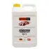 SATO Антифриз жовтий (-80С) 5л. G11 SATO TECH G1105Y (фото 2)