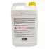 SATO Антифриз жовтий (-80С) 5л. G11 SATO TECH G1105Y (фото 3)