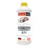 SATO Антифриз жовтий (-80С) 5л. G11 SATO TECH G1105Y (фото 1)