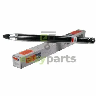 Амортизатор SATO TECH 21790R