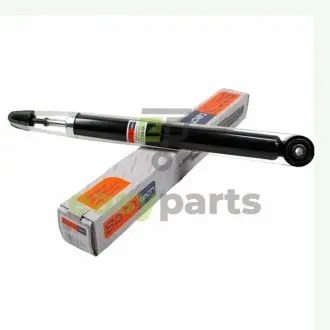 Амортизатор SATO TECH 21084R