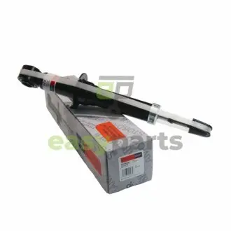 Амортизатор SATO TECH 21562R