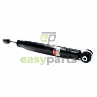 Амортизатор SATO TECH 22143R