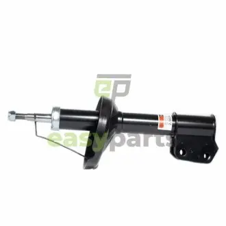 Амортизатор SATO TECH 22007F