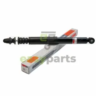 Амортизатор SATO TECH 22682R