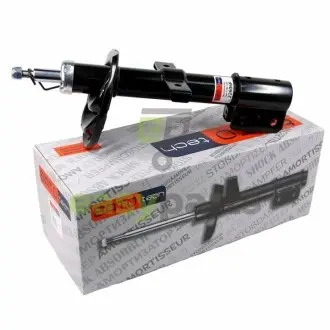 Амортизатор SATO TECH 22606F
