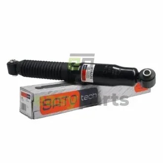 Амортизатор SATO TECH 32785R