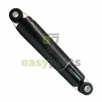Амортизатор SATO TECH 21575R