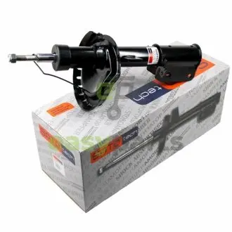 Амортизатор SATO TECH 22449FR