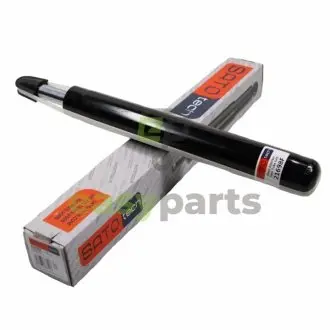 Амортизатор SATO TECH 21698F