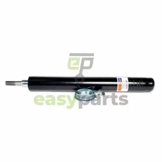 Амортизатор SATO TECH 33393F