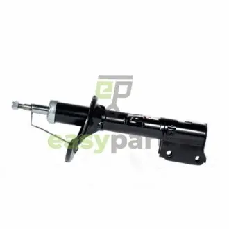 Амортизатор SATO TECH 22441FL