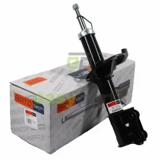 Амортизатор SATO TECH 22095FL