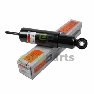 Амортизатор SATO TECH 33018F