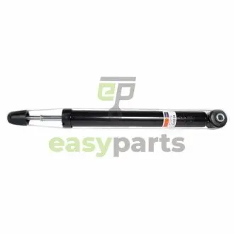 Амортизатор SATO TECH 22093R