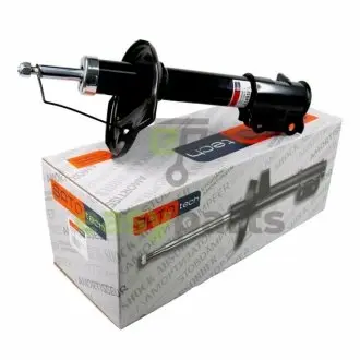 Амортизатор SATO TECH 21491RL