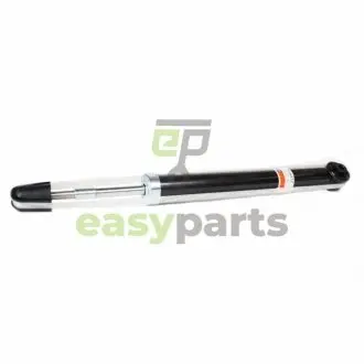 Амортизатор SATO TECH 21895R